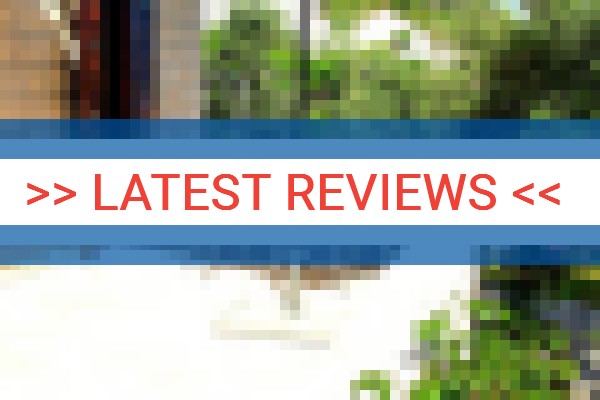 www.apartmentspina.com - check out latest independent reviews