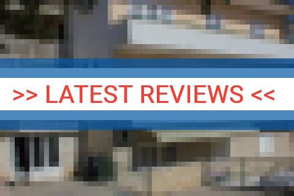 www.apartmentspinocroatia.com - check out latest independent reviews
