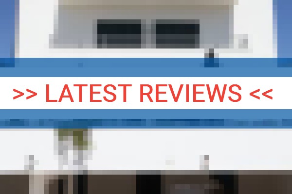 www.apartmentsplazibat.com - check out latest independent reviews