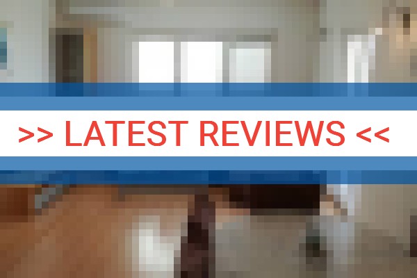www.apartmentspletikosa.com - check out latest independent reviews