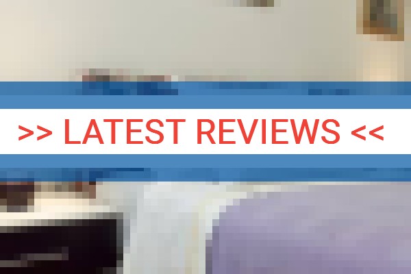 www.apartmentsporat.com - check out latest independent reviews