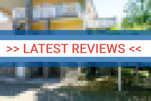 www.apartmentsposavec.com - check out latest independent reviews