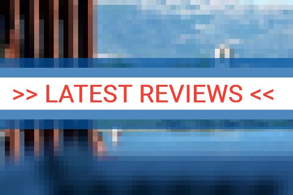 www.apartmentsposedarjegajine.com - check out latest independent reviews