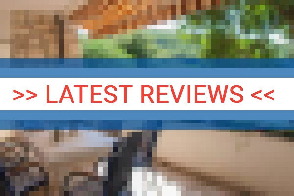 www.apartmentspostira.com - check out latest independent reviews