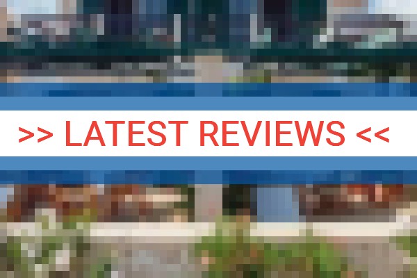 www.apartmentspovlja.com - check out latest independent reviews