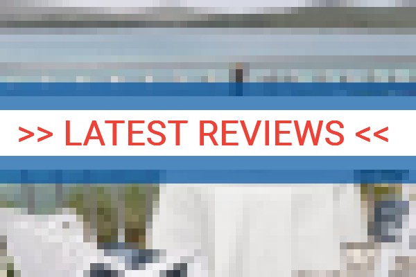 www.apartmentspralijamile.com - check out latest independent reviews