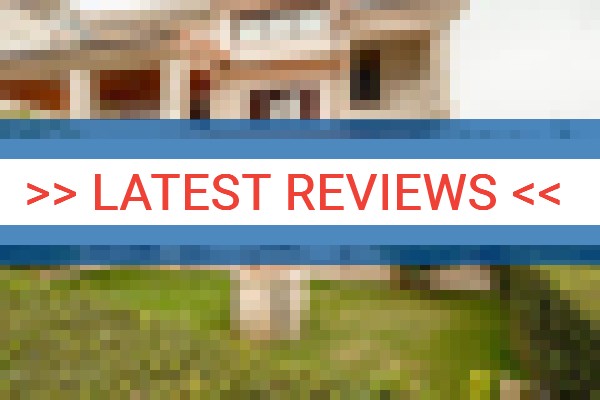 www.apartmentsprimavera.com - check out latest independent reviews