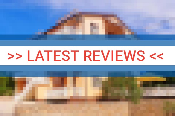 www.apartmentsprkacin.com - check out latest independent reviews