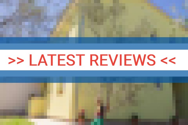 www.apartmentsprodan.com - check out latest independent reviews