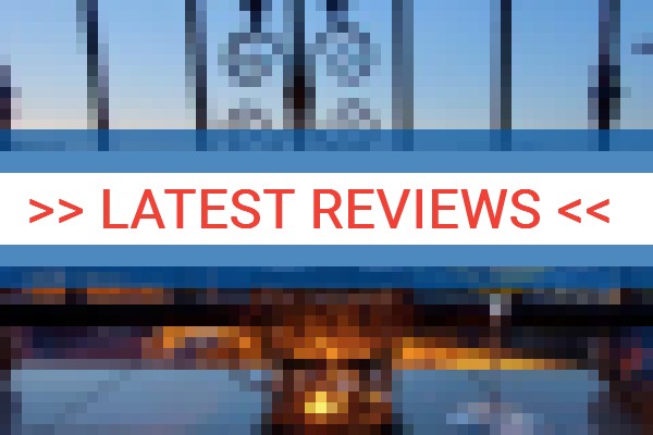 www.apartmentsprpic.com - check out latest independent reviews