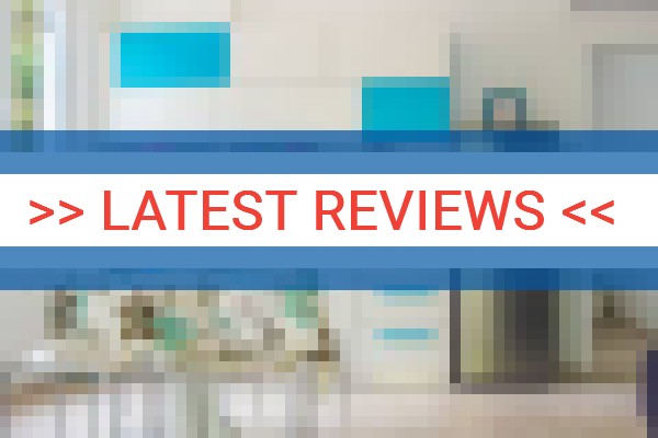 www.apartmentspuntabysea.com - check out latest independent reviews