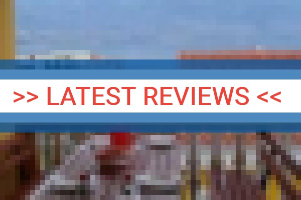 www.apartmentspuntica.com - check out latest independent reviews