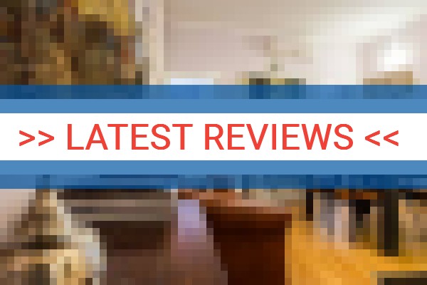 www.apartmentsquattrocantoni.com - check out latest independent reviews