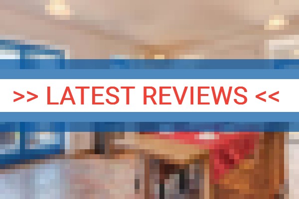 www.apartmentsrab-lapida.com - check out latest independent reviews