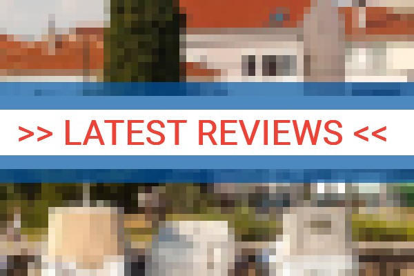 www.apartmentsrafael.com - check out latest independent reviews
