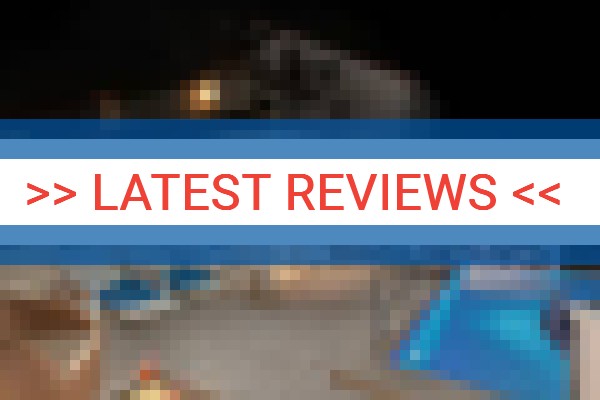 www.apartmentsrafaj.com - check out latest independent reviews