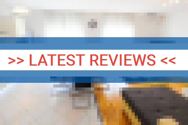 www.apartmentsrajic.com - check out latest independent reviews