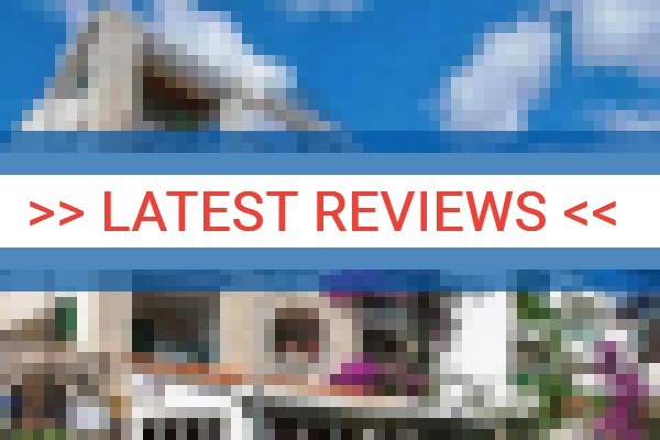 www.apartmentsratacmakarska.com - check out latest independent reviews