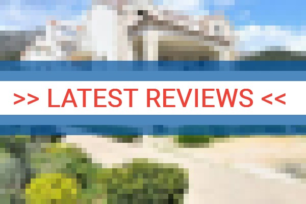 www.apartmentsregina-split.com - check out latest independent reviews