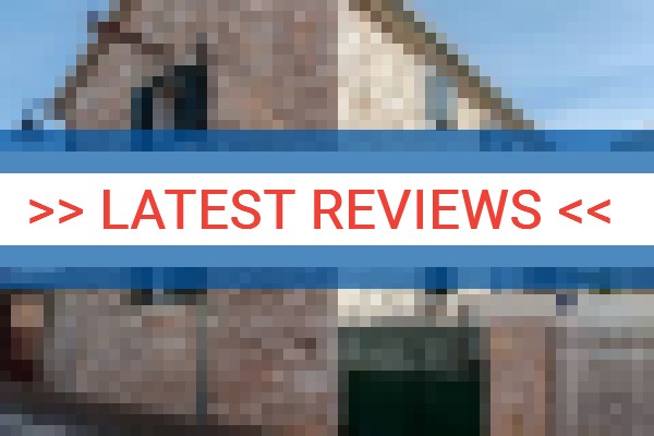 www.apartmentsrenatacroatia.com - check out latest independent reviews