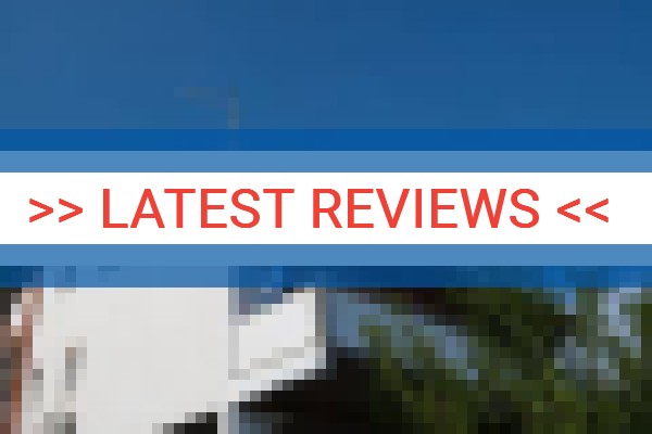 www.apartmentsrenatarab.com - check out latest independent reviews