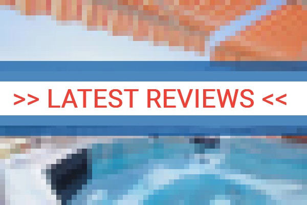 www.apartmentsribarevic.com - check out latest independent reviews