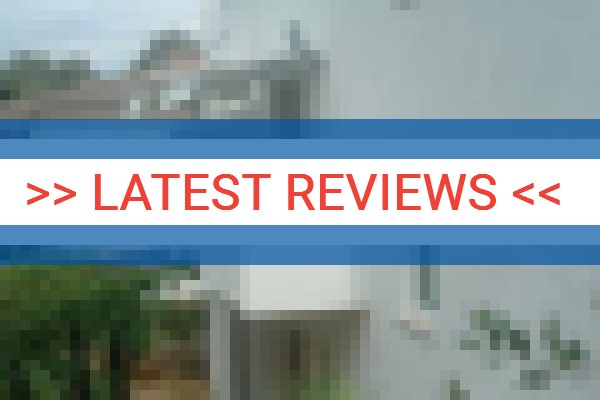 www.apartmentsrino.com - check out latest independent reviews