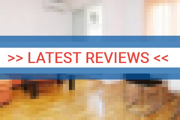 www.apartmentsroomsmisic.com - check out latest independent reviews