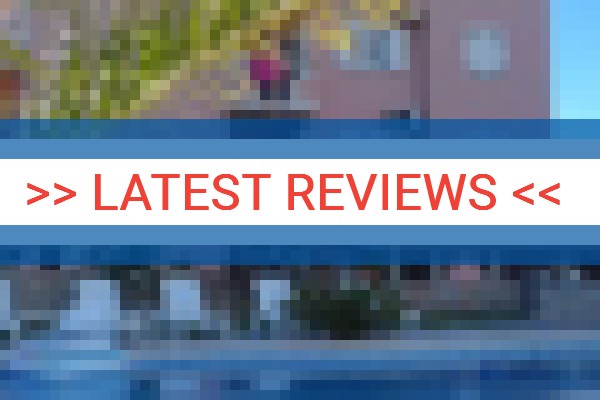 www.apartmentsroxsi.com - check out latest independent reviews