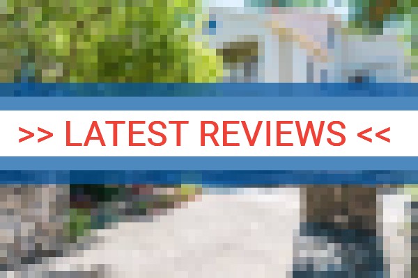 www.apartmentsrozelyn.com - check out latest independent reviews