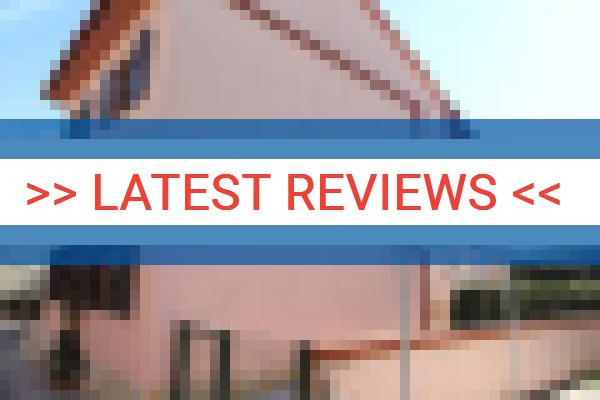 www.apartmentsrozi.com - check out latest independent reviews
