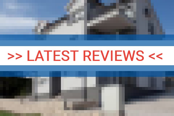 www.apartmentssaldun.com - check out latest independent reviews