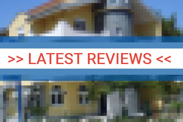 www.apartmentssandraporec.com - check out latest independent reviews