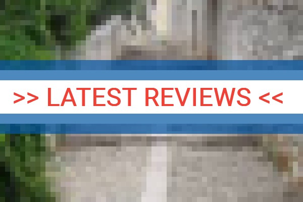 www.apartmentssangiorgio.com - check out latest independent reviews