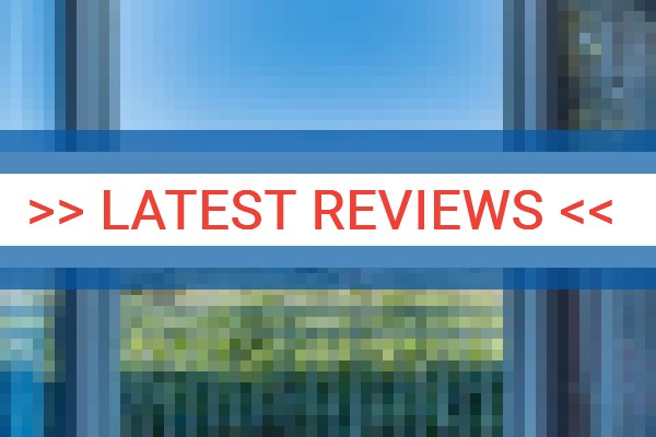www.apartmentssarc.com - check out latest independent reviews
