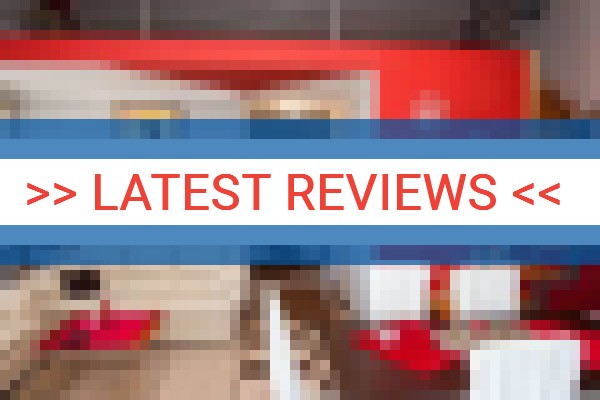 www.apartmentssaric.com - check out latest independent reviews