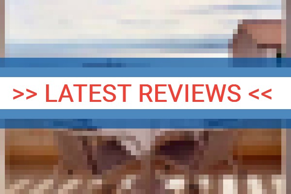 www.apartmentsselez.com - check out latest independent reviews