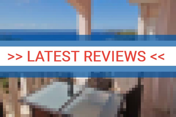 www.apartmentssena.com - check out latest independent reviews