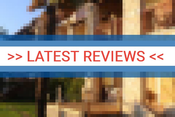 www.apartmentssiesta.com - check out latest independent reviews