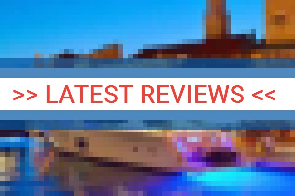 www.apartmentssilmare.com - check out latest independent reviews