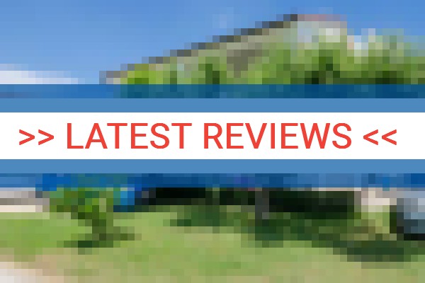 www.apartmentssnajder.com - check out latest independent reviews