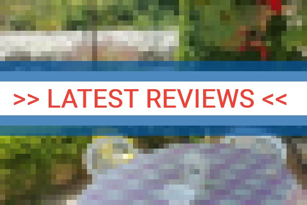 www.apartmentssoljardin.com - check out latest independent reviews