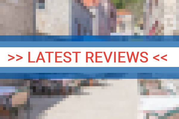 www.apartmentssonne.com - check out latest independent reviews