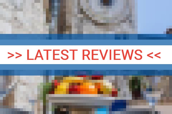 www.apartmentssorgeto.com - check out latest independent reviews