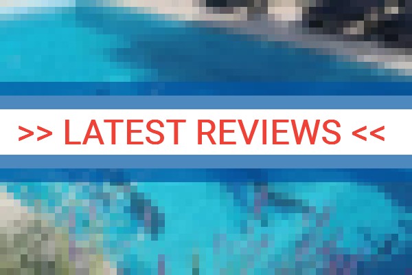 www.apartmentsspalato.com - check out latest independent reviews