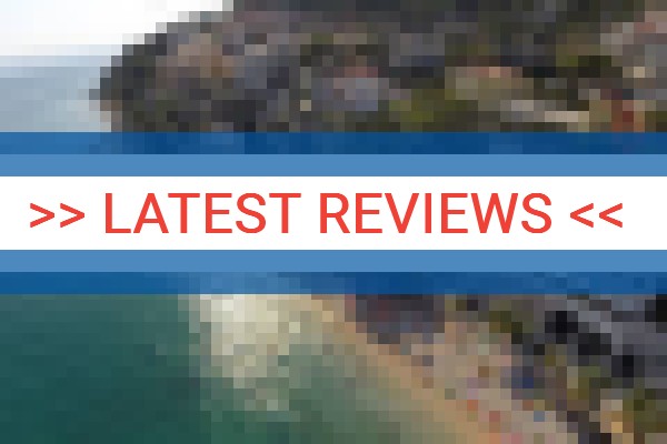 www.apartmentsspessopatija.com - check out latest independent reviews