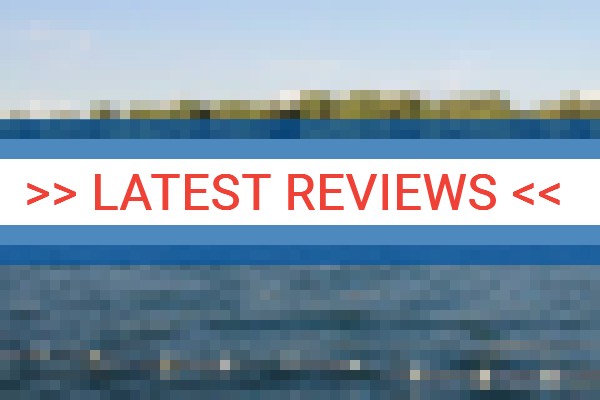 www.apartmentssrdarevpencov.com - check out latest independent reviews
