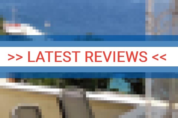 www.apartmentsstajevadubrovnik.com - check out latest independent reviews