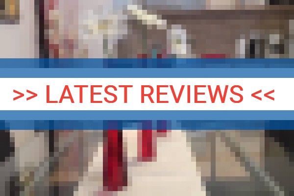 www.apartmentsstakic.com - check out latest independent reviews