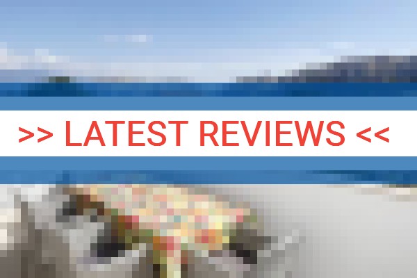 www.apartmentsstradun.com - check out latest independent reviews
